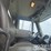 2012-vactor-2100-image-62