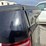 2019-ford-6.5-ft-image-28