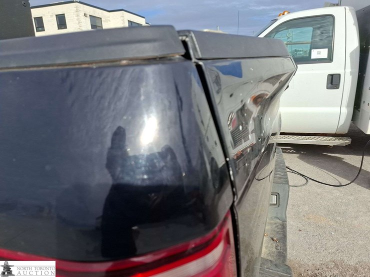 2019-ford-6.5-ft-image-28