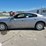 2016-dodge-charger-image-8