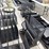 misc.-office-items-(organizers,-clocks,-mats,-stools,-carts,-and-height-adjustable-table.-image-14