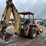 deere-310se-image-6