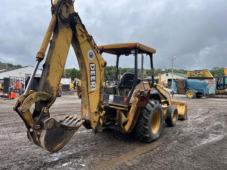 deere-310se-image-6