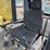 komatsu-pc220-lc-6-image-22