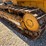 2018-deere-650k-image-24