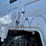 2015-peterbilt-220-image-47