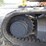 komatsu-pc35mr-1-image-22