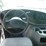 2000-ford-econoline-350-image-6