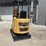 2026-ats-power-ats-rt15r-image-5