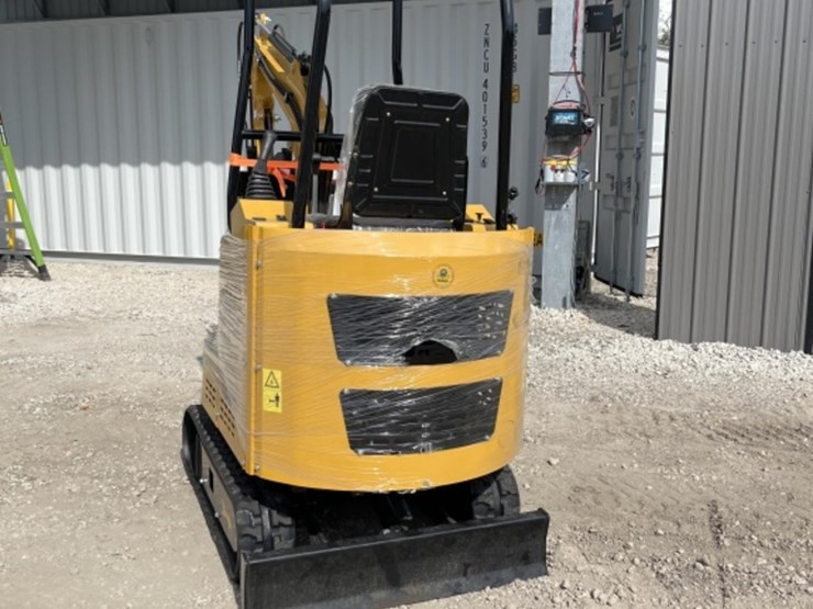 2026-ats-power-ats-rt15r-image-5