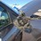 2020-ford-explorer-image-33
