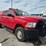 2012-dodge-2500-image-3