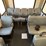 2007-ford-e350-image-28