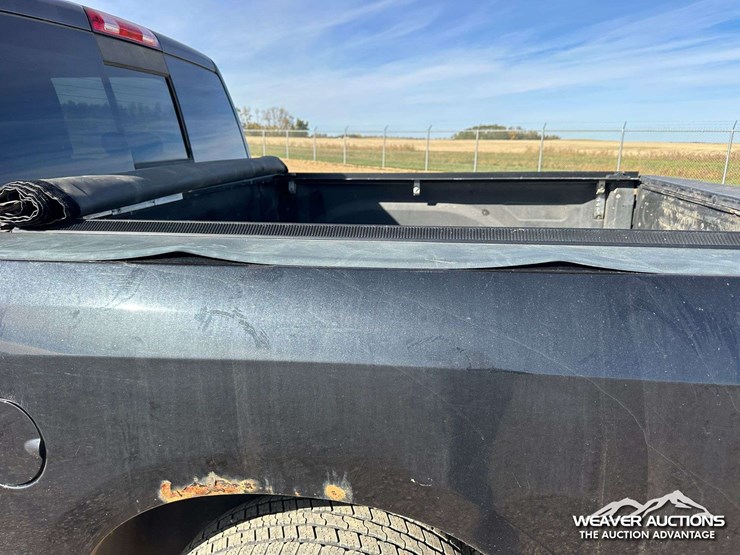 2018-dodge-1500-image-47