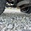 2023-club-car-carryall-1500-4x4-diesel-utility-cart-image-13