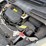 2016-ford-escape-image-9