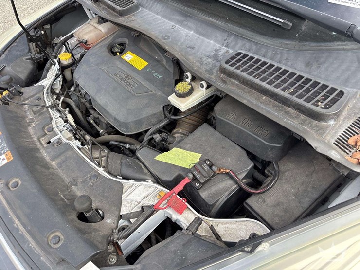 2016-ford-escape-image-9