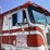 1984-kenworth-k100-image-10