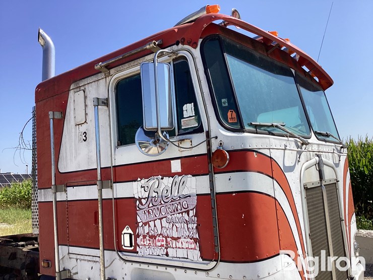1984-kenworth-k100-image-10