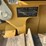 2023-caterpillar-d1-image-22