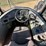 volvo-a30d-image-75