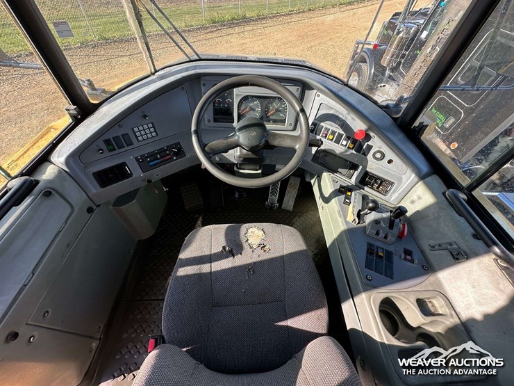 volvo-a30d-image-75