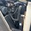 terex-pt110f-image-43