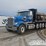 2019-freightliner-122sd-image-1