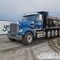 yoder-&-frey:-ohio-image-6