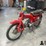 honda-65-motorized-bike-image-1