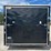 2023-douglas-trailers-24ft-t/a-enclosed-cargo-trailer-image-13