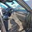 2020-ford-explorer-image-21