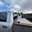#1941-•-2017-ram-5500-cab-&-chassis-image-15
