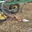john-deere-41-image-24