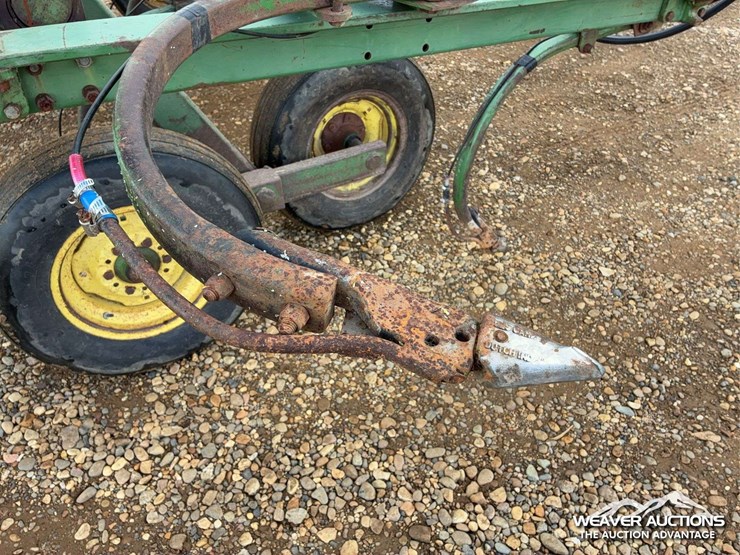 john-deere-41-image-24