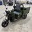 2026-iret13-electric-tricycle-#1-(green)-10091-image-1