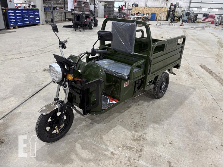 2026-iret13-electric-tricycle-#1-(green)-10091-image-1