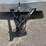 2005-12ft-t/a-enclosed-cargo-trailer-image-6