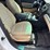 2016-ford-explorer-image-18