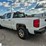 2017-chevrolet-silverado-1500-image-7
