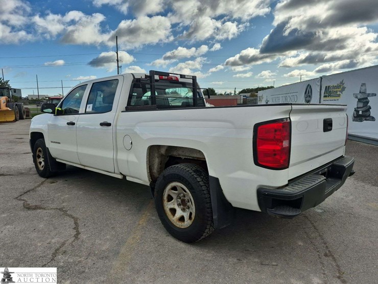 2017-chevrolet-silverado-1500-image-7