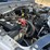 2015-ford-f250-image-8