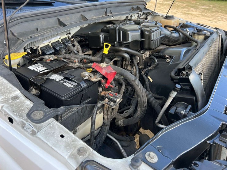 2015-ford-f250-image-8