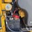 2019-caterpillar-259d3-image-34