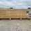 2026-sdlanch-20ft-x-20ft-high-end-carport-image-6