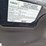 2018-ford-fusion-image-16