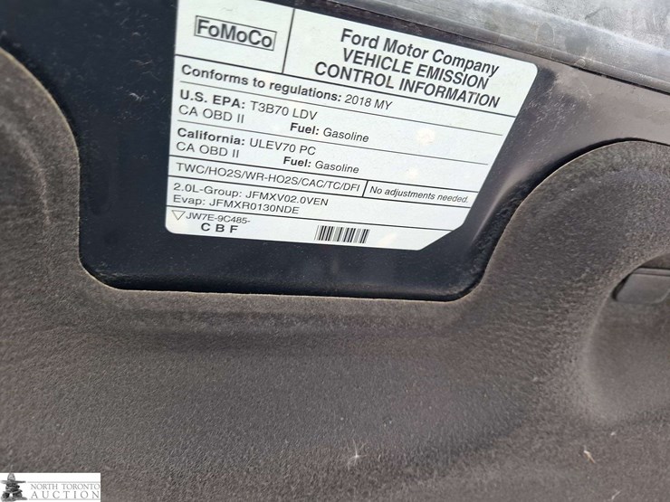 2018-ford-fusion-image-16
