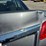 2018-nissan-sentra-sv-4dr-sedan-image-25