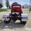 1959-international-r190-image-6
