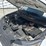 2018-ford-explorer-image-9